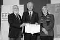 Bayerische Kinoprogrammprämie 2012