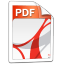 PDF-Symbol