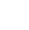 Logo: Facebook