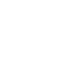 Logo: Twitter